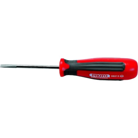 Proto SCREWDRIVER CABINET PO88216
